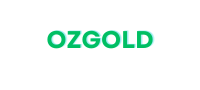 ozgold